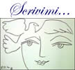 Scrivimi